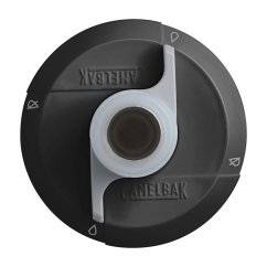 Cyklistická lahev Camelbak Podium Chill 0,71l