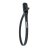 Zámek na kolo Hiplok Z lok Combo Security Tie