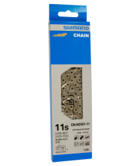Řetěz na kolo Shimano XTR CN-HG901 11s