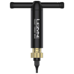 Momentový klíč Lezyne Pocket Torque Drive