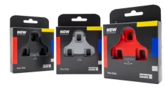 Kufry Look Keo Grip