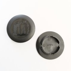Náhradní zátka pro Muckynutz MudGuard zadní