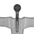 Držák pro integrované kokpity Topeak UTF Multi-Mount PRO