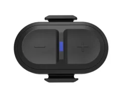 Virtuální řazení Cycplus BC2