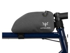 Brašna na rám Apidura Expedition top tube pack 1 l
