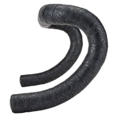 Omotávka Supacaz Super Sticky Kush Classic černá