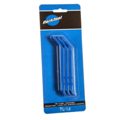 Montpáka Park tool TL-1-2 úzké 3ks