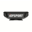 GPS navigace iGPSport BSC200
