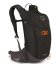 Batoh Osprey BATOH Siskin 12