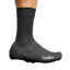 Silikonové návleky VeloToze Tall Silicone Shoe Cover