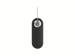 Lokátor Knog Scout Travel Black