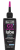Muc-Off C3 Ceramic Wet Lube