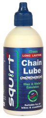 Vosk na řetěz Squirt Chain Lube