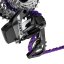 Bezdrátová přehazovačka SRAM Force AXS E1