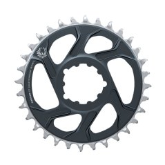 Převodník Sram X-SYNC 2 Direct mount Boost