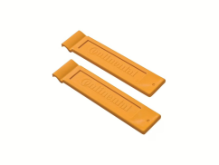 Montpáka Continental Road 1ks