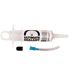 Dávkovač tmelu Silca Ultimate Sealant Injector