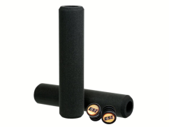 Gripy ESI Silicone Grips Chunky