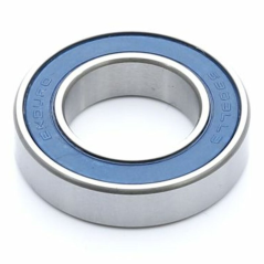 Ložisko Enduro Bearings 6903 LLB - 17x30x7
