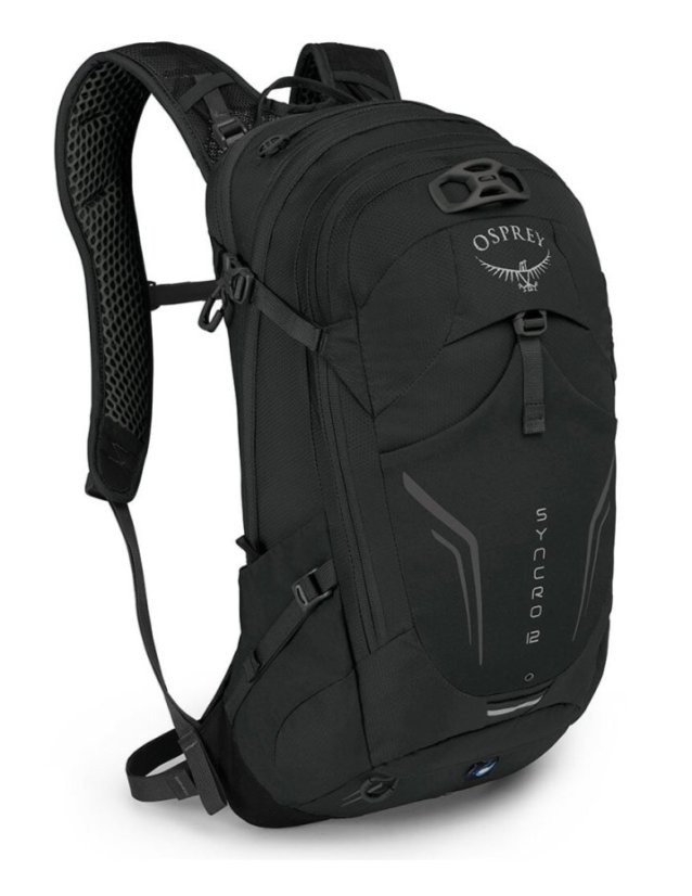 Batoh Osprey Syncro 12