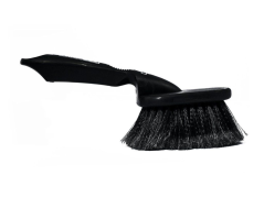 Kartáč Muc-Off Super Soft Washing Brush