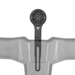 Držák pro integrované kokpity Topeak UTF Multi-Mount PRO