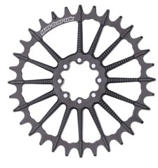 Převodník Garbaruk DM Sram MTB