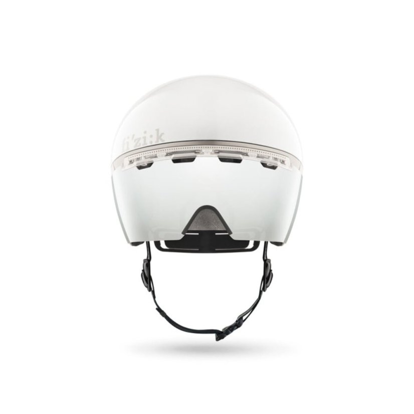 Aero helma Fizik Vento white