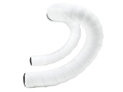 Omotávka Supacaz Super Sticky Kush white/ black