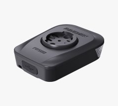 Přední světlo Ravemen FR500