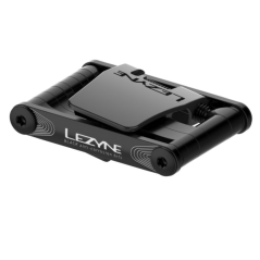 Multiklíč Lezyne V PRO 10