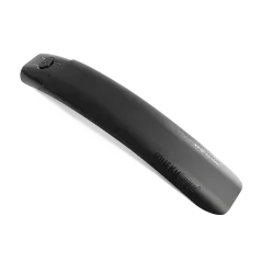 Náhradní dlouhý díl pro Muckynutz MudGuard zadní