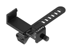 Držák telefonu na řídítka Lezyne Smart Vise Mount