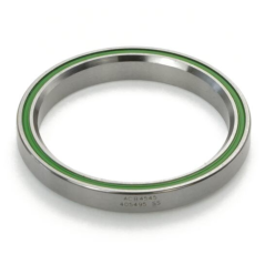 Ložisko Enduro Bearings ACB 4545 405495 SS - 40,5x49,5x6,5 : 45x45°