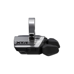Řadící tlačítka Shimano XTR SW-M9250
