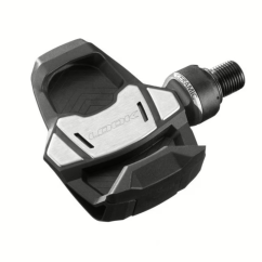 Silniční nášlapné pedály Look Keo Blade Carbon Ceramic