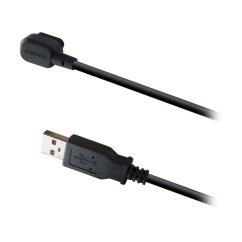 Nabíjecí kabel Shimano EW-EC300