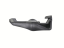 Pedály LOOK Keo Blade Carbon Ceramic Ti