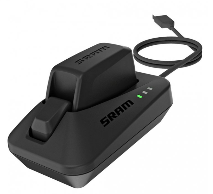 Nabíječka Sram AXS