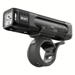 Přední světlo na kolo Knog Blinder 700 lumenů