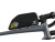 Brašna na rám Apidura Racing bolt-on Top Tube pack 1L