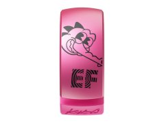 Zvonek KNOG Oi Classic E.F. Limited