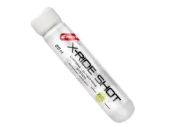 Energy stimulant X-Ride Shot 25ml