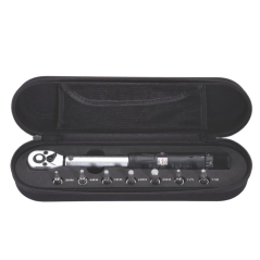 Momentový klíč BBB Torqueset BTL-73