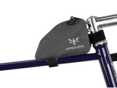 Brašna na rám  Apidura Expedition top tube pack 0,5 l