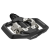 Nášlapné pedály Shimano PD-ME700