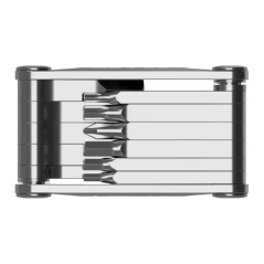 Multiklíč Lezyne SV PRO 11