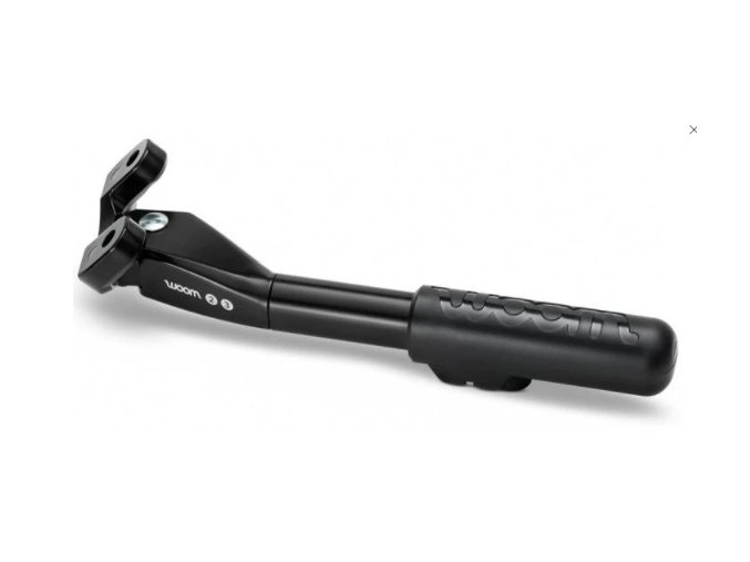 Stojánek na kolo Woom Leggie - Velikost: S