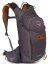 Batoh Osprey Salide 12 Space Travel Grey - s rezervoárem