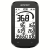 GPS navigace iGPSport BSC100 MAX